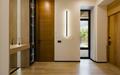 2-этажный коттедж 340 м² с отделкой
