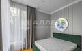 2-этажный коттедж 240 м² с отделкой