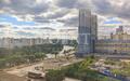 3-КОМН. КВАРТИРА С ОТДЕЛКОЙ 86 М² НА 14 ЭТАЖЕ