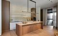 2-этажный коттедж 480 м² с отделкой
