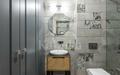 2-этажный коттедж 390 м² с отделкой