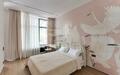2-этажный коттедж 480 м² с отделкой