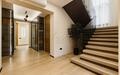 2-этажный коттедж 340 м² с отделкой