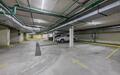 2-КОМН. КВАРТИРА С ОТДЕЛКОЙ 108.8 М² НА 25 ЭТАЖЕ