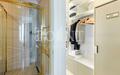 3-КОМН. КВАРТИРА С ОТДЕЛКОЙ 86 М² НА 14 ЭТАЖЕ