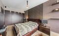 2-КОМН. КВАРТИРА С ОТДЕЛКОЙ 108.8 М² НА 25 ЭТАЖЕ