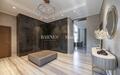 2-этажный коттедж 570 м² с отделкой