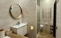 3-КОМН. КВАРТИРА С ОТДЕЛКОЙ 72 М² НА 7 ЭТАЖЕ