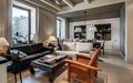 3-КОМН. КВАРТИРА С ОТДЕЛКОЙ 112.9 М² НА 4 ЭТАЖЕ