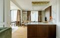 3-КОМН. КВАРТИРА С ОТДЕЛКОЙ 86 М² НА 14 ЭТАЖЕ