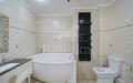 4-КОМН. КВАРТИРА С ОТДЕЛКОЙ 131.7 М² НА 7 ЭТАЖЕ