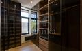 2-этажный коттедж 480 м² с отделкой