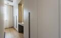 2-этажный коттедж 340 м² с отделкой