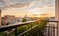 4-КОМН. КВАРТИРА С ОТДЕЛКОЙ 190 М² НА 7 ЭТАЖЕ