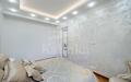 4-КОМН. КВАРТИРА С ОТДЕЛКОЙ 131.7 М² НА 7 ЭТАЖЕ