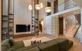2-этажный коттедж 480 м² с отделкой