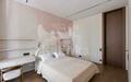2-этажный коттедж 480 м² с отделкой