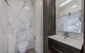 2-КОМН. КВАРТИРА С ОТДЕЛКОЙ 108.8 М² НА 25 ЭТАЖЕ