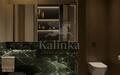 4-КОМН. КВАРТИРА С ОТДЕЛКОЙ 190 М² НА 7 ЭТАЖЕ