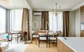 3-КОМН. КВАРТИРА С ОТДЕЛКОЙ 86 М² НА 14 ЭТАЖЕ
