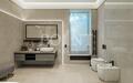 2-этажный коттедж 740 м² с отделкой