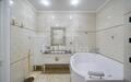 4-КОМН. КВАРТИРА С ОТДЕЛКОЙ 131.7 М² НА 7 ЭТАЖЕ