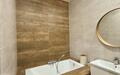 3-КОМН. КВАРТИРА С ОТДЕЛКОЙ 72 М² НА 7 ЭТАЖЕ