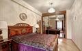 КОТТЕДЖ 1 600 м² с отделкой