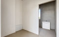 3-этажный коттедж 560 м² без отделки