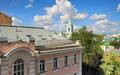 3-КОМН. КВАРТИРА С ОТДЕЛКОЙ 112.9 М² НА 4 ЭТАЖЕ