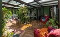 2-этажный коттедж 1 463 м² с отделкой
