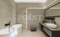 2-этажный коттедж 740 м² с отделкой