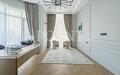 2-этажный коттедж 740 м² с отделкой