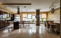 5-КОМН. КВАРТИРА С ОТДЕЛКОЙ 290 М² НА 2 ЭТАЖЕ