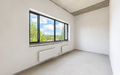 3-этажный коттедж 560 м² без отделки