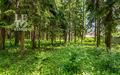 Участок 50 сот. в охраняемом поселке