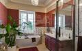 2-этажный коттедж 1 463 м² с отделкой
