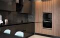 3-КОМН. КВАРТИРА С ОТДЕЛКОЙ 72 М² НА 7 ЭТАЖЕ