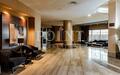 5-КОМН. КВАРТИРА С ОТДЕЛКОЙ 290 М² НА 2 ЭТАЖЕ