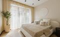 2-этажный коттедж 340 м² с отделкой