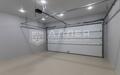 2-этажный коттедж 240 м² с отделкой