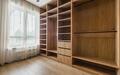 2-этажный коттедж 340 м² с отделкой