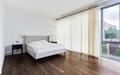 2-этажный коттедж 390 м² с отделкой