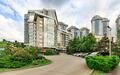 5-КОМН. КВАРТИРА С ОТДЕЛКОЙ 290 М² НА 2 ЭТАЖЕ