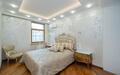4-КОМН. КВАРТИРА С ОТДЕЛКОЙ 131.7 М² НА 7 ЭТАЖЕ