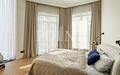 2-этажный коттедж 740 м² с отделкой