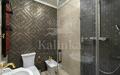 4-КОМН. КВАРТИРА С ОТДЕЛКОЙ 131.7 М² НА 7 ЭТАЖЕ