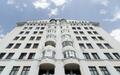 5-КОМН. КВАРТИРА С ОТДЕЛКОЙ 160 М² НА 8 ЭТАЖЕ