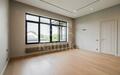 2-этажный коттедж 430 м² с отделкой