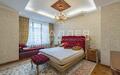 3-этажный таунхаус 320 м² с отделкой
